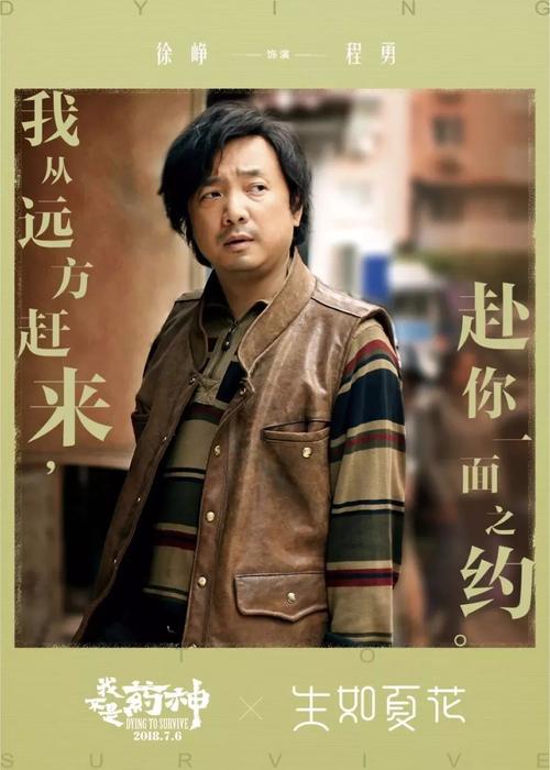做个假阿拉巴马州ID